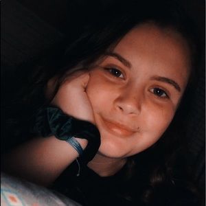 Meet your Posher, Laylah